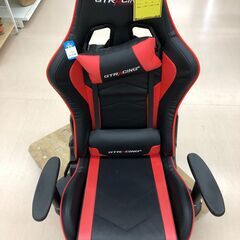 Wa1004  GTRACING  ゲーミングチェア