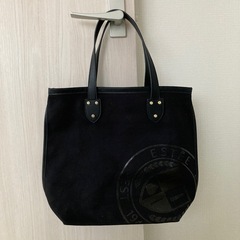 ESTEE LAUDERバッグ