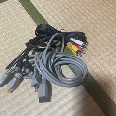 【お譲り先決まりました】シャープ　ブルーレイディスクレコーダーの画像