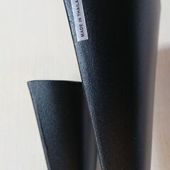 ★値下げ!★Pearl アゴゴ ベル ･ スティック セットの画像
