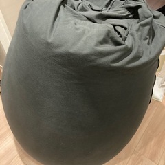 Yogibo Max