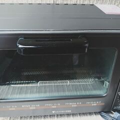 【取引中】2020年製こんがり倶楽部美品