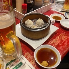19時頃から西船橋で飲める方！
