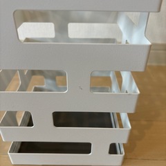 傘立て　売約済みの画像