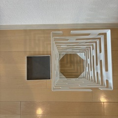 傘立て　売約済みの画像