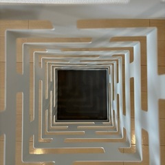 傘立て　売約済みの画像