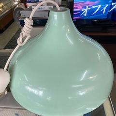 【SALE】ペンダントライト リサイクルショップ宮崎屋 住吉店 25.6.4