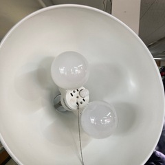 【SALE】ペンダントライト リサイクルショップ宮崎屋 住吉店 25.10.2の画像