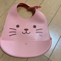 スタイ　シリコン