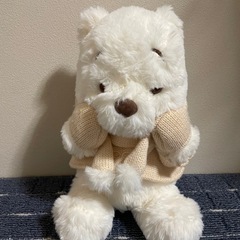 プーさん