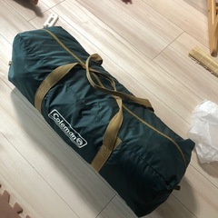 タフワイドドームV 300 の画像
