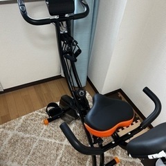 スポーツ フィットネス、トレーニング