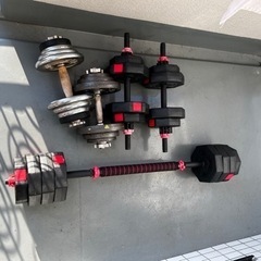 スポーツ フィットネス、トレーニング