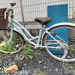 小学生自動車 ヘルメット付き 女子