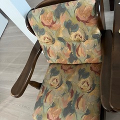 【無料】チェア