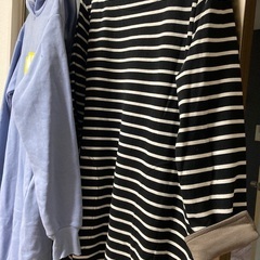 取引中　　無料でお譲りしますの画像