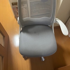 イス　0円