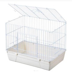 GEX ラビットハウスの画像