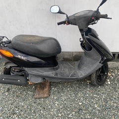 愛知県 豊橋市のｃc バイクの中古が安い！激安で譲ります・無料であげます｜ジモティー