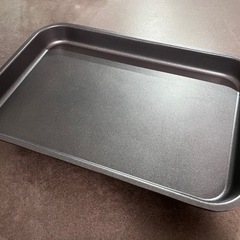 レコルト　ホットプレート(フラット、タコヤキ、深鍋 一部未使用)の画像