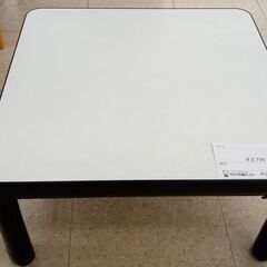 ★ジモティ割あり★ 株式会社千住 生活家電（ハロゲンヒーター） ...