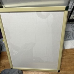 パネル　額　10枚の画像