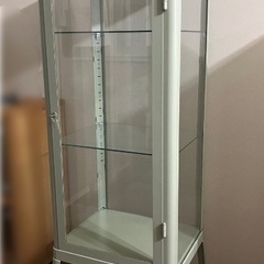 東京都のIKEA ファブリコール 家具の中古が安い！激安で譲ります