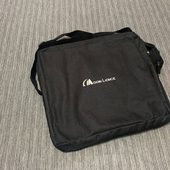 【決まりました】
グリルスタンド風防付　（未使用）の画像