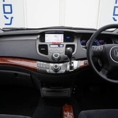 【ローン審査通過率95％！ローンお任せください！】ホンダ オデッセイ 　Ｍの画像