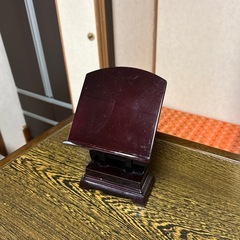 仏具