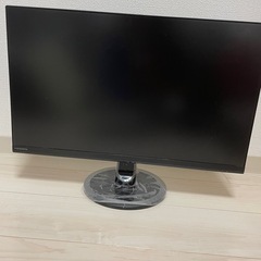 PCモニター