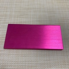 モバイルバッテリー　8800mAh