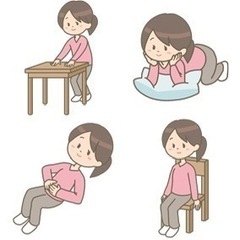 看護師が教える☺️今からでも遅くない✨骨盤底筋を鍛えましょう^ ^