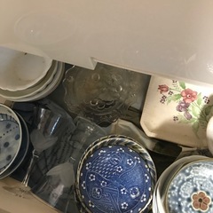 食器　　色々と
の画像