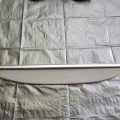 30プリウス　トノカバー　美品　中古。