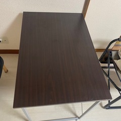 10日まで掲載　机　作業台　デスク