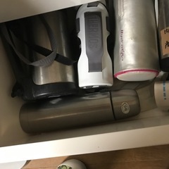 食器　　色々と
の画像