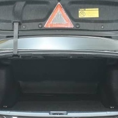【ローン審査通過率95％！ローンお任せください！】トヨタ クラウン 　アスリート　ナビパッケージの画像