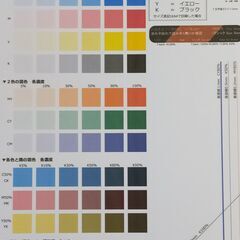 《動作良好》Canon TS8030　ノズルに詰りが無く印刷品質は良好ですの画像