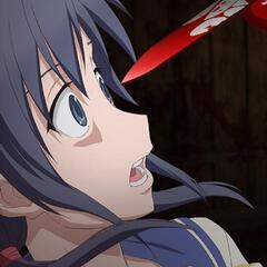 コープスパーティーについて語り合いましょう!ラインで話ましょう!