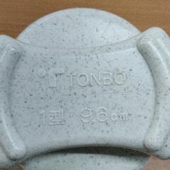 1006-416 重石
