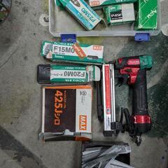 ミズノ 高橋由伸モデル Mマークラベル Mizuno 外野用 軟式グローブ