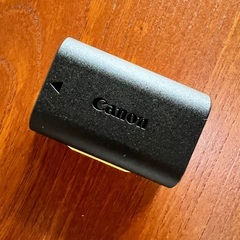 Canon純正 LP-E6N EOS一眼レフカメラ用 リチウムイ...