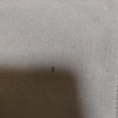 150ズボンの画像