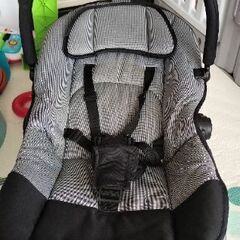 バウンサーの画像