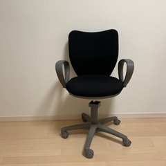 オフィスチェア