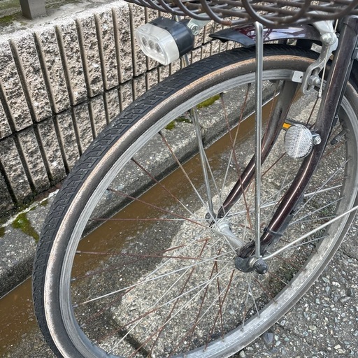 ブリヂストン 電動自転車 電動アシスト自転車の通販はau PAY 