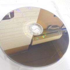 Blu-ray Disc 地球三兄弟 ここほれ三兄弟 at Zepp DiverCity Tokyo ブルーレイディスク KSXL 34 札幌市 白石区 東札幌の画像