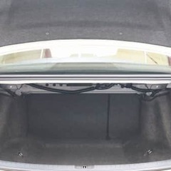 【ローン審査通過率95％！ローンお任せください！】ホンダ アコード 　２４ＴＬ　スポーツスタイルの画像