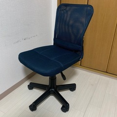 椅子